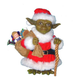 Image for article titled The Best Of The Absolute Worst Christmas Decorations